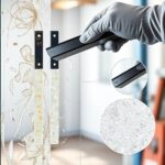 ostrze do skrobaka unger