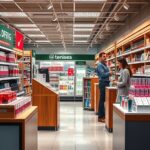 producent stojaków pos