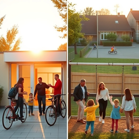 przedszkole mokotów sadyba