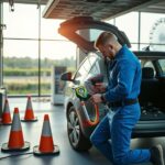 przegląd instalacji lpg chorzów