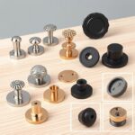 Gdzie kupić rozety do balustrad pasujące do rur 42 mm? rozety do balustrad