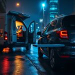 ślusarz katowice 24h