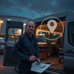 Jak sprawdzić OC i cennik dojazdu ślusarza 24h w Katowicach? ślusarz katowice 24h