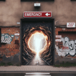 awaryjne otwieranie drzwi chorzów