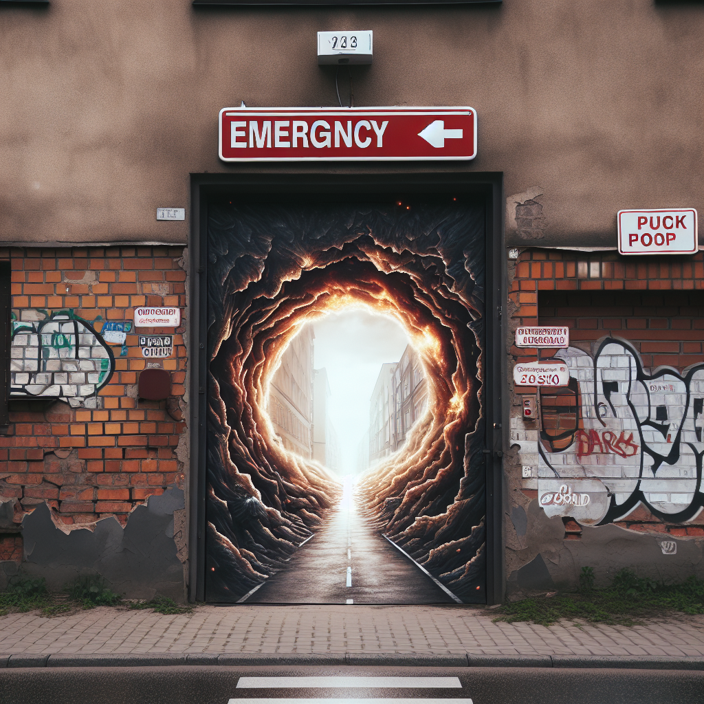 awaryjne otwieranie drzwi chorzów