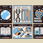 codzienne ciekawostki