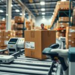 etykiety termiczne 100x150