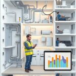 instalacje budowlane