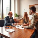 kancelaria notarialna łódź widzew