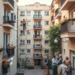 klimatyzacja warszawa bielany