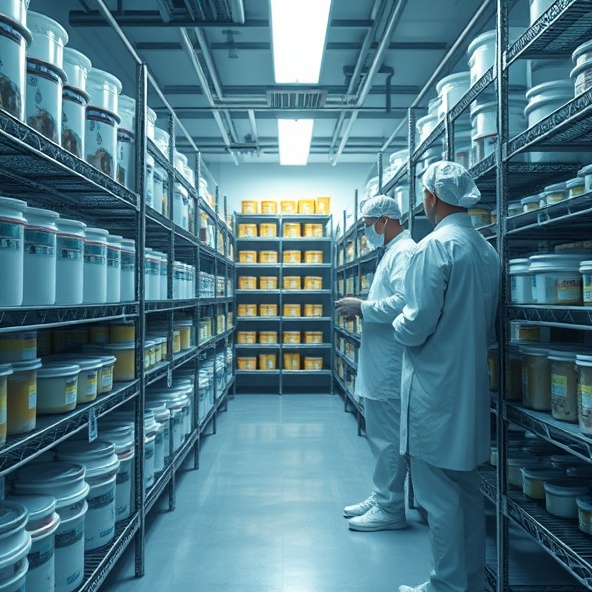 komponenty do lodów