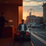 odszkodowania komunikacyjne łódź