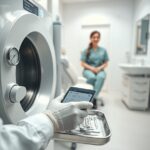 przegląd autoklawu enbio