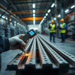 stopnie wema producent