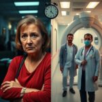 szybka ścieżka onkologiczna