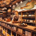 wina austriackie sklep