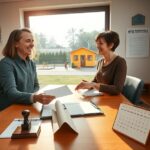 Jak uzyskać wpis do ewidencji placówek oświatowych dla prywatnego przedszkola w małej gminie, aby zacząć legalnie działać bez zbędnych opóźnień? wpis do ewidencji placówek oświatowych