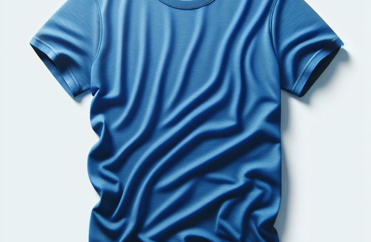 Bluzy Stedman – jak wybrać idealną dla siebie?